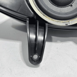 2014-2016 Acura MDX Rear Trunk Audio Speaker Subwoofer Assembly 50W 1Pcs OEM