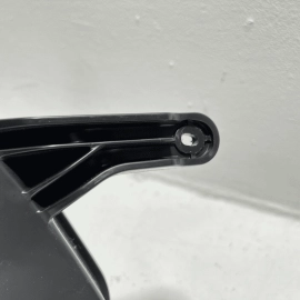 2014-2016 Acura MDX Rear Trunk Audio Speaker Subwoofer Assembly 50W 1Pcs OEM