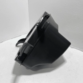 2014-2016 Acura MDX Rear Trunk Audio Speaker Subwoofer Assembly 50W 1Pcs OEM