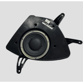 2014-2016 Acura MDX Rear Trunk Audio Speaker Subwoofer Assembly 50W 1Pcs OEM