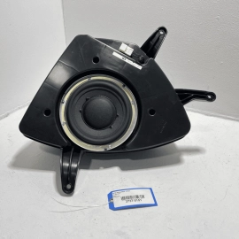 2014-2016 Acura MDX Rear Trunk Audio Speaker Subwoofer Assembly 50W 1Pcs OEM