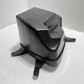 2014-2016 Acura MDX Rear Trunk Audio Speaker Subwoofer Assembly 50W 1Pcs OEM