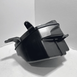 2014-2016 Acura MDX Rear Trunk Audio Speaker Subwoofer Assembly 50W 1Pcs OEM