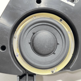 2014-2016 Acura MDX Rear Trunk Audio Speaker Subwoofer Assembly 50W 1Pcs OEM