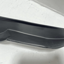 2014-2020 Acura MDX Rear Left Driver Side Tailgate Gutter Cover Panel OEM