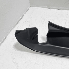 2014-2020 Acura MDX Rear Left Driver Side Tailgate Gutter Cover Panel OEM
