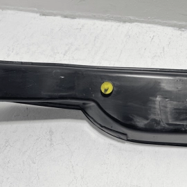 2014-2020 Acura MDX Rear Left Driver Side Tailgate Gutter Cover Panel OEM
