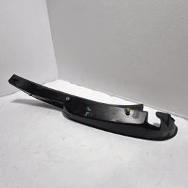 2014-2020 Acura MDX Rear Left Driver Side Tailgate Gutter Cover Panel OEM