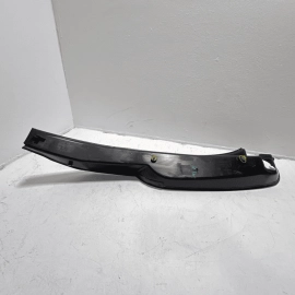 2014-2020 Acura MDX Rear Left Driver Side Tailgate Gutter Cover Panel OEM