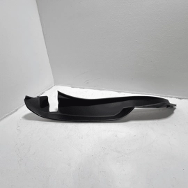 2014-2020 Acura MDX Rear Left Driver Side Tailgate Gutter Cover Panel OEM