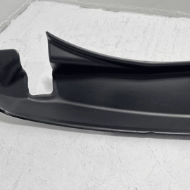 2014-2020 Acura MDX Rear Left Driver Side Tailgate Gutter Cover Panel OEM