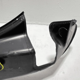 2014-2020 Acura MDX Rear Left Driver Side Tailgate Gutter Cover Panel OEM