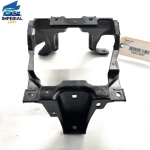 2023 MAZDA CX-50 CENTER CONSOLE FRONT BRACKET MOUNT SUPPORT STAY OEM