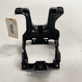 2023 MAZDA CX-50 CENTER CONSOLE FRONT BRACKET MOUNT SUPPORT STAY OEM