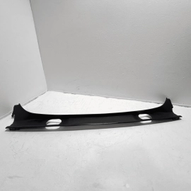 2014-2020 Acura MDX Rear Body Roof Center Gutter Top Panel Cover OEM