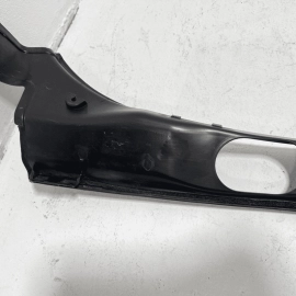 2014-2020 Acura MDX Rear Body Roof Center Gutter Top Panel Cover OEM