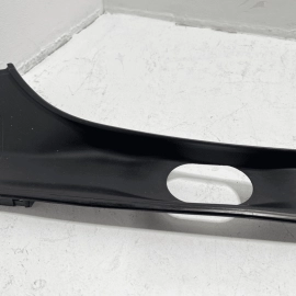 2014-2020 Acura MDX Rear Body Roof Center Gutter Top Panel Cover OEM