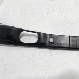 2014-2020 Acura MDX Rear Body Roof Center Gutter Top Panel Cover OEM