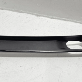 2014-2020 Acura MDX Rear Body Roof Center Gutter Top Panel Cover OEM