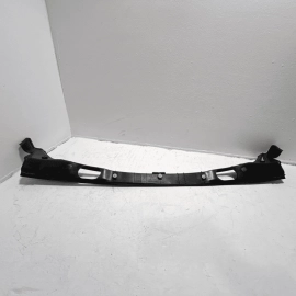 2014-2020 Acura MDX Rear Body Roof Center Gutter Top Panel Cover OEM
