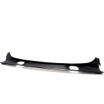 2014-2020 Acura MDX Rear Body Roof Center Gutter Top Panel Cover OEM