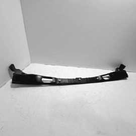 2014-2020 Acura MDX Rear Body Roof Center Gutter Top Panel Cover OEM
