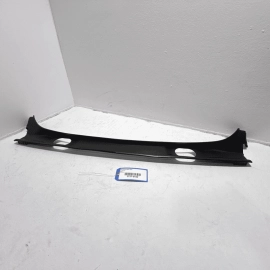 2014-2020 Acura MDX Rear Body Roof Center Gutter Top Panel Cover OEM