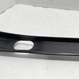 2014-2020 Acura MDX Rear Body Roof Center Gutter Top Panel Cover OEM