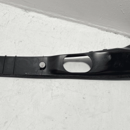 2014-2020 Acura MDX Rear Body Roof Center Gutter Top Panel Cover OEM