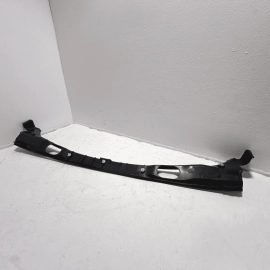 2014-2020 Acura MDX Rear Body Roof Center Gutter Top Panel Cover OEM
