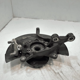 TOYOTA CAMRY 2018-2024 FWD 2.5L FRONT LEFT DRIVER SIDE SPINDLE KNUCKLE HUB OEM
