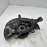 TOYOTA CAMRY 2018-2024 FWD 2.5L FRONT LEFT DRIVER SIDE SPINDLE KNUCKLE HUB OEM