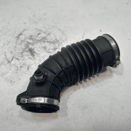 2016-2021 HONDA CIVIC 2.0L AIR CLEANER INTAKE DUCT HOSE TUBE OEM