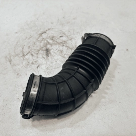 2016-2021 HONDA CIVIC 2.0L AIR CLEANER INTAKE DUCT HOSE TUBE OEM