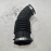 2016-2021 HONDA CIVIC 2.0L AIR CLEANER INTAKE DUCT HOSE TUBE OEM