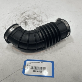 2016-2021 HONDA CIVIC 2.0L AIR CLEANER INTAKE DUCT HOSE TUBE OEM