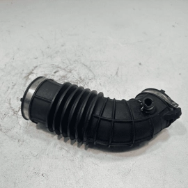 2016-2021 HONDA CIVIC 2.0L AIR CLEANER INTAKE DUCT HOSE TUBE OEM