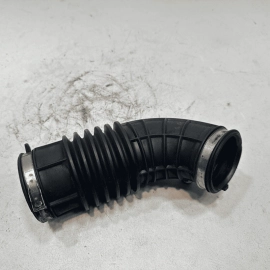 2016-2021 HONDA CIVIC 2.0L AIR CLEANER INTAKE DUCT HOSE TUBE OEM