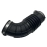 2016-2021 HONDA CIVIC 2.0L AIR CLEANER INTAKE DUCT HOSE TUBE OEM