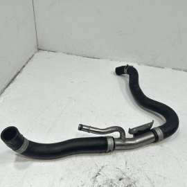 2017-2021 HONDA CIVIC 2.0L ENGINE RADIATOR LOWER HOSE PIPE OEM
