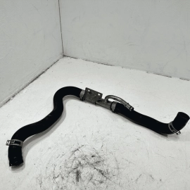 2017-2021 HONDA CIVIC 2.0L ENGINE RADIATOR LOWER HOSE PIPE OEM