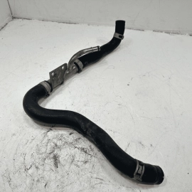 2017-2021 HONDA CIVIC 2.0L ENGINE RADIATOR LOWER HOSE PIPE OEM