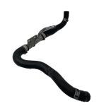 2017-2021 HONDA CIVIC 2.0L ENGINE RADIATOR LOWER HOSE PIPE OEM