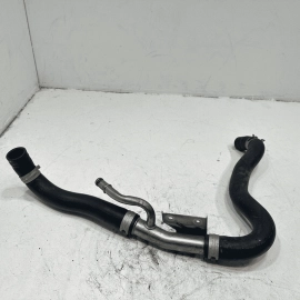2017-2021 HONDA CIVIC 2.0L ENGINE RADIATOR LOWER HOSE PIPE OEM