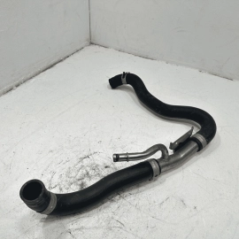 2017-2021 HONDA CIVIC 2.0L ENGINE RADIATOR LOWER HOSE PIPE OEM