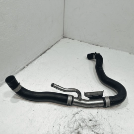 2017-2021 HONDA CIVIC 2.0L ENGINE RADIATOR LOWER HOSE PIPE OEM