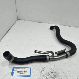 2017-2021 HONDA CIVIC 2.0L ENGINE RADIATOR LOWER HOSE PIPE OEM