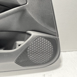 HONDA ACCORD 2019-2022 FRONT LEFT DRIVER SIDE INTERIOR DOOR PANEL TRIM COVER OEM HONDA ACCORD 2019-2022 FRONT LEFT DRIVER SIDE INTERIOR DOOR PANEL TRIM COVER OEM