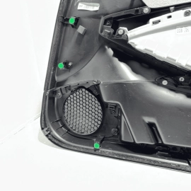 HONDA ACCORD 2019-2022 FRONT LEFT DRIVER SIDE INTERIOR DOOR PANEL TRIM COVER OEM HONDA ACCORD 2019-2022 FRONT LEFT DRIVER SIDE INTERIOR DOOR PANEL TRIM COVER OEM