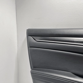 HONDA ACCORD 2019-2022 FRONT LEFT DRIVER SIDE INTERIOR DOOR PANEL TRIM COVER OEM HONDA ACCORD 2019-2022 FRONT LEFT DRIVER SIDE INTERIOR DOOR PANEL TRIM COVER OEM